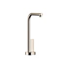 Dornbracht - Tapwatersysteem tapwtr sys 17871790-47