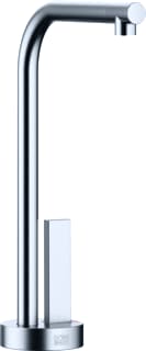 Dornbracht - Tapwatersysteem tapwtr sys 17871790-93