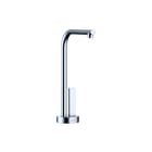 Dornbracht - Tapwatersysteem tapwtr sys 17871790-93
