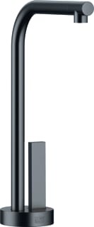 Dornbracht - Tapwatersysteem tapwtr sys 17871790-99