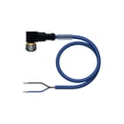Turck Escha - Sensor/actorkabel met connector 6628473