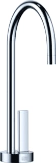 Dornbracht - Tapwatersysteem tapwtr sys 17871875-00
