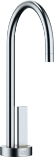 Dornbracht - Tapwatersysteem tapwtr sys 17871875-06