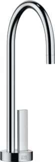 Dornbracht - Tapwatersysteem tapwtr sys 17871875-08