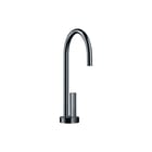 Dornbracht - Tapwatersysteem tapwtr sys 17871875-19