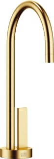 Dornbracht - Tapwatersysteem tapwtr sys 17871875-28