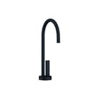Dornbracht - Tapwatersysteem tapwtr sys 17871875-33