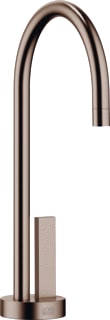 Dornbracht - Tapwatersysteem tapwtr sys 17871875-42