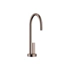 Dornbracht - Tapwatersysteem tapwtr sys 17871875-42