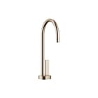 Dornbracht - Tapwatersysteem tapwtr sys 17871875-46