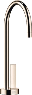 Dornbracht - Tapwatersysteem tapwtr sys 17871875-47