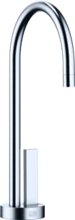 Dornbracht - Tapwatersysteem tapwtr sys 17871875-93