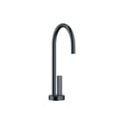 Dornbracht - Tapwatersysteem tapwtr sys 17871875-99