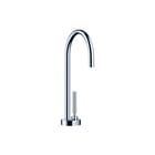 Dornbracht - Tapwatersysteem tapwtr sys 17871888-00