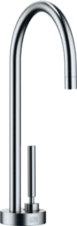 Dornbracht - Tapwatersysteem tapwtr sys 17871888-06