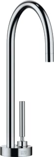 Dornbracht - Tapwatersysteem tapwtr sys 17871888-08