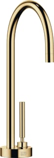 Dornbracht - Tapwatersysteem tapwtr sys 17871888-09