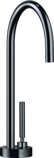 Dornbracht - Tapwatersysteem tapwtr sys 17871888-19