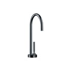 Dornbracht - Tapwatersysteem tapwtr sys 17871888-19