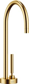 Dornbracht - Tapwatersysteem tapwtr sys 17871888-28