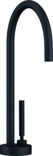 Dornbracht - Tapwatersysteem tapwtr sys 17871888-33