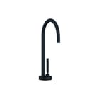 Dornbracht - Tapwatersysteem tapwtr sys 17871888-33