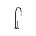 Dornbracht - Tapwatersysteem tapwtr sys 17871888-42
