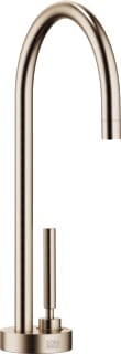 Dornbracht - Tapwatersysteem tapwtr sys 17871888-46