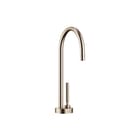 Dornbracht - Tapwatersysteem tapwtr sys 17871888-46