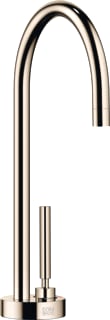 Dornbracht - Tapwatersysteem tapwtr sys 17871888-47