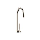 Dornbracht - Tapwatersysteem tapwtr sys 17871888-47