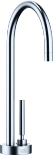 Dornbracht - Tapwatersysteem tapwtr sys 17871888-93