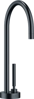 Dornbracht - Tapwatersysteem tapwtr sys 17871888-99
