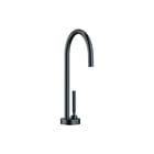 Dornbracht - Tapwatersysteem tapwtr sys 17871888-99