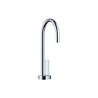 Dornbracht - Tapwatersysteem tapwtr sys 17872875-00