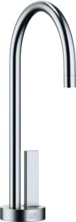 Dornbracht - Tapwatersysteem tapwtr sys 17872875-06