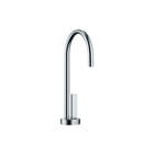 Dornbracht - Tapwatersysteem tapwtr sys 17872875-06