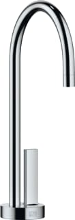Dornbracht - Tapwatersysteem tapwtr sys 17872875-08