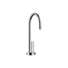 Dornbracht - Tapwatersysteem tapwtr sys 17872875-08
