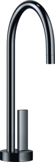 Dornbracht - Tapwatersysteem tapwtr sys 17872875-19