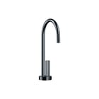 Dornbracht - Tapwatersysteem tapwtr sys 17872875-19
