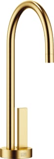 Dornbracht - Tapwatersysteem tapwtr sys 17872875-28