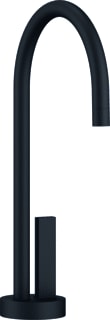 Dornbracht - Tapwatersysteem tapwtr sys 17872875-33