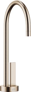 Dornbracht - Tapwatersysteem tapwtr sys 17872875-46
