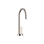 Dornbracht - Tapwatersysteem tapwtr sys 17872875-47