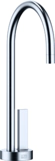 Dornbracht - Tapwatersysteem tapwtr sys 17872875-93