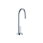 Dornbracht - Tapwatersysteem tapwtr sys 17872875-93