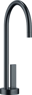 Dornbracht - Tapwatersysteem tapwtr sys 17872875-99