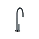 Dornbracht - Tapwatersysteem tapwtr sys 17872875-99