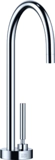 Dornbracht - Tapwatersysteem tapwtr sys 17872888-00
